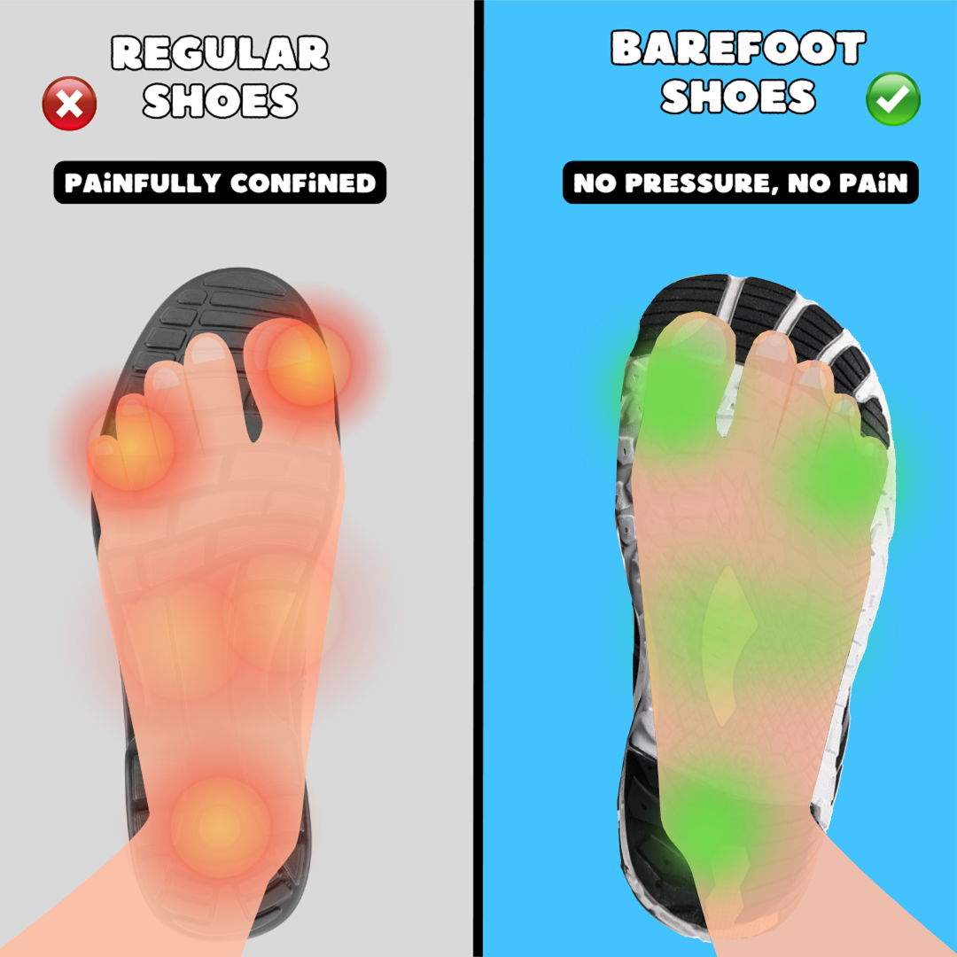 Bronoir™ Skin Pro V2 in White – The Next Generation