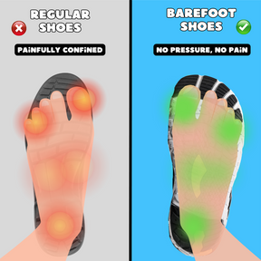 Bronoir™ Skin Pro V2 in White – The Next Generation