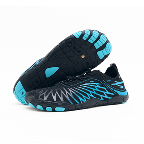 Bronoir™ Skin Pro - Barefoot Shoes