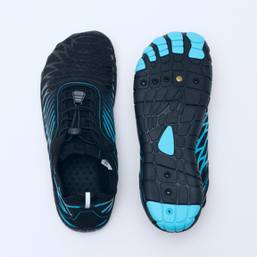 Bronoir™ Skin Pro - Barefoot Shoes