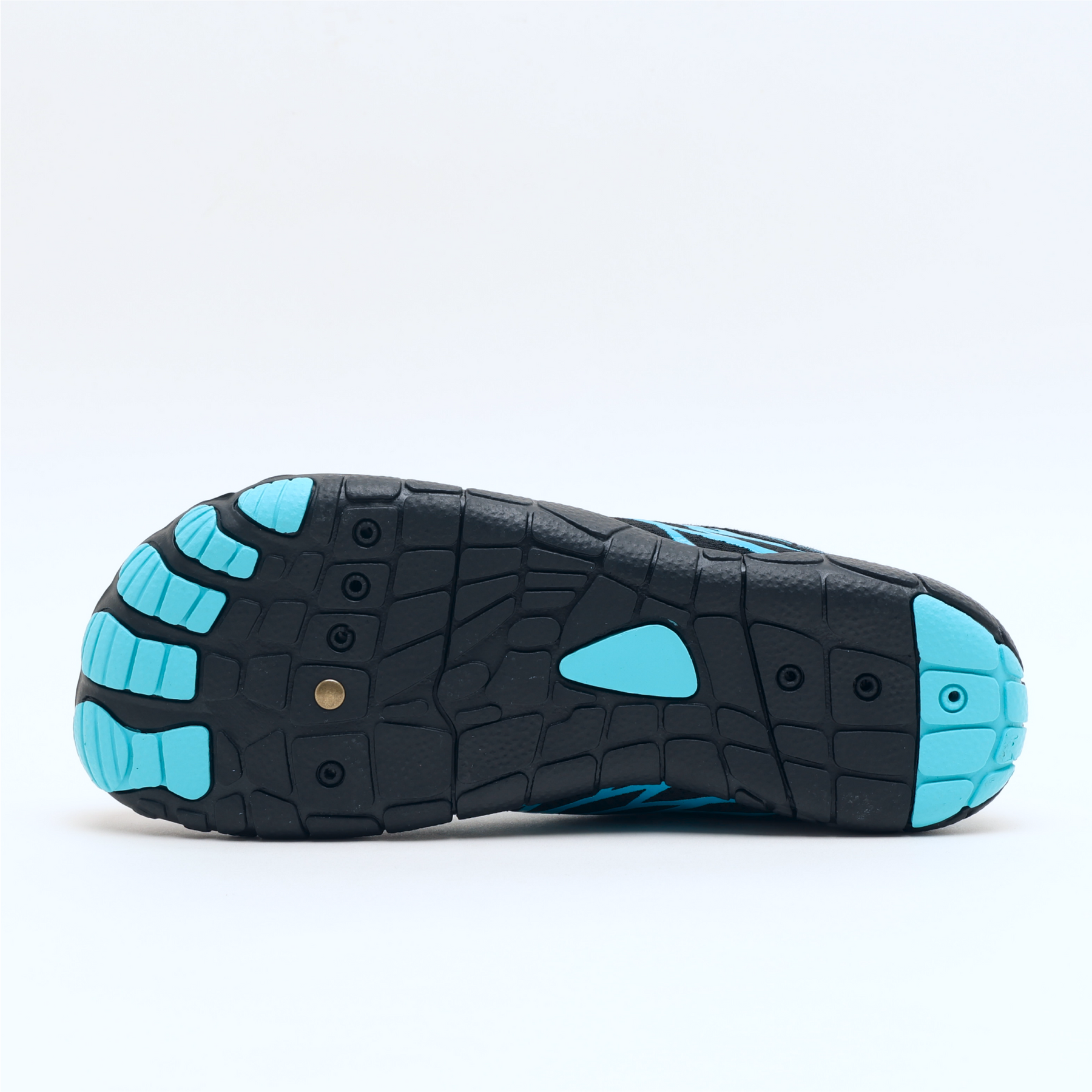 Bronoir™ Skin Pro - Barefoot Shoes