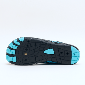 Bronoir™ Skin Pro - Barefoot Shoes