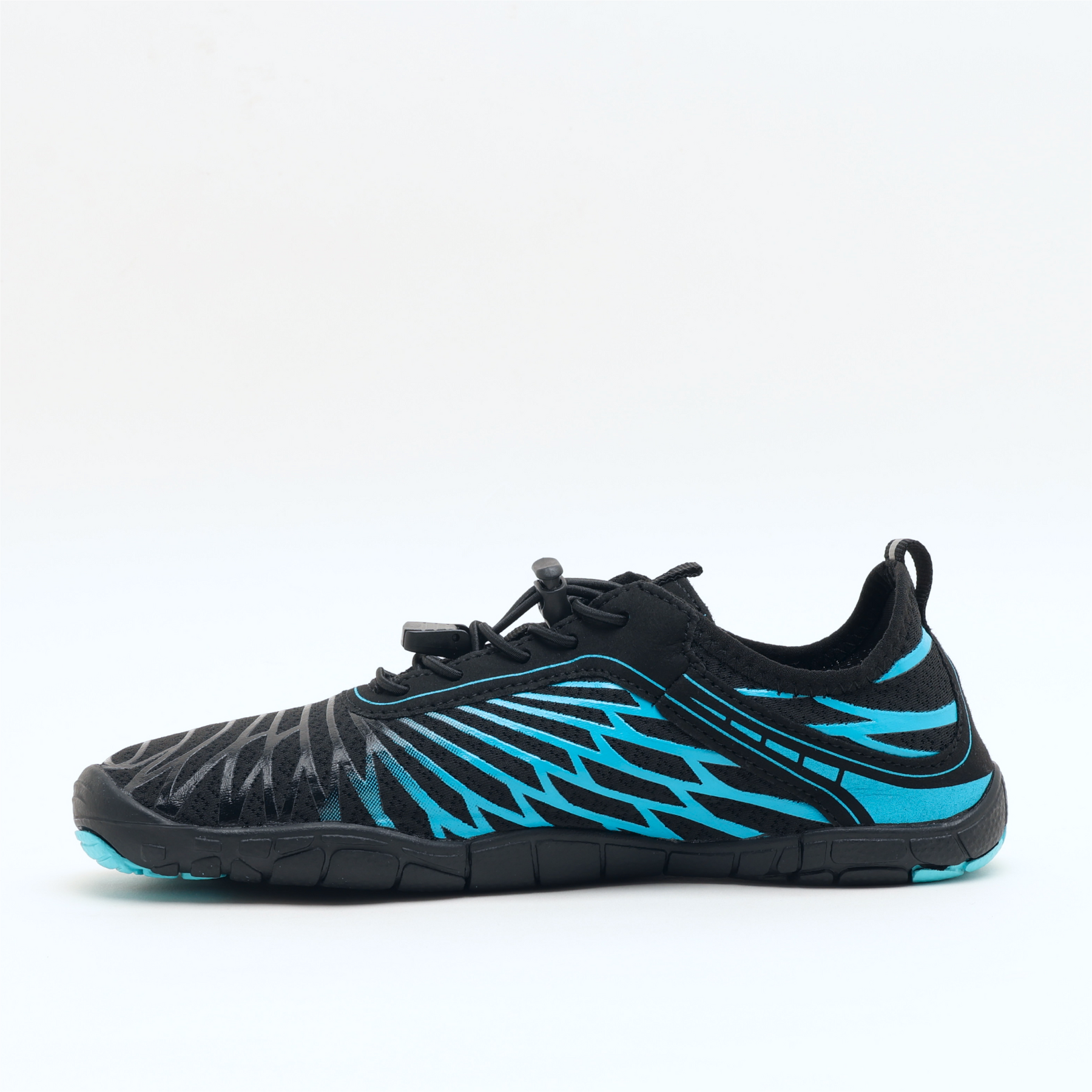 Bronoir™ Skin Pro - Barefoot Shoes