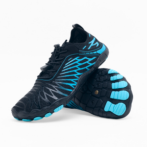 Bronoir™ Skin Pro - Barefoot Shoes