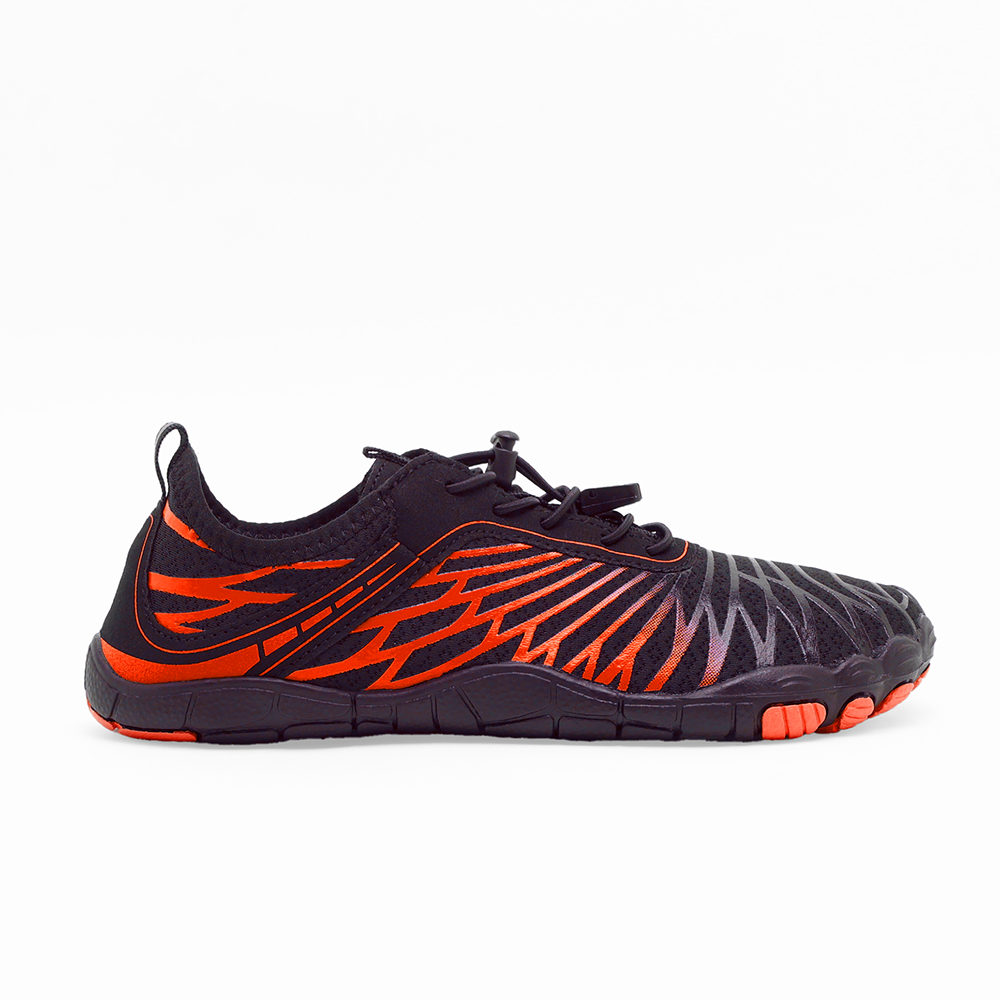 Bronoir™ Skin Pro - Barefoot Shoes