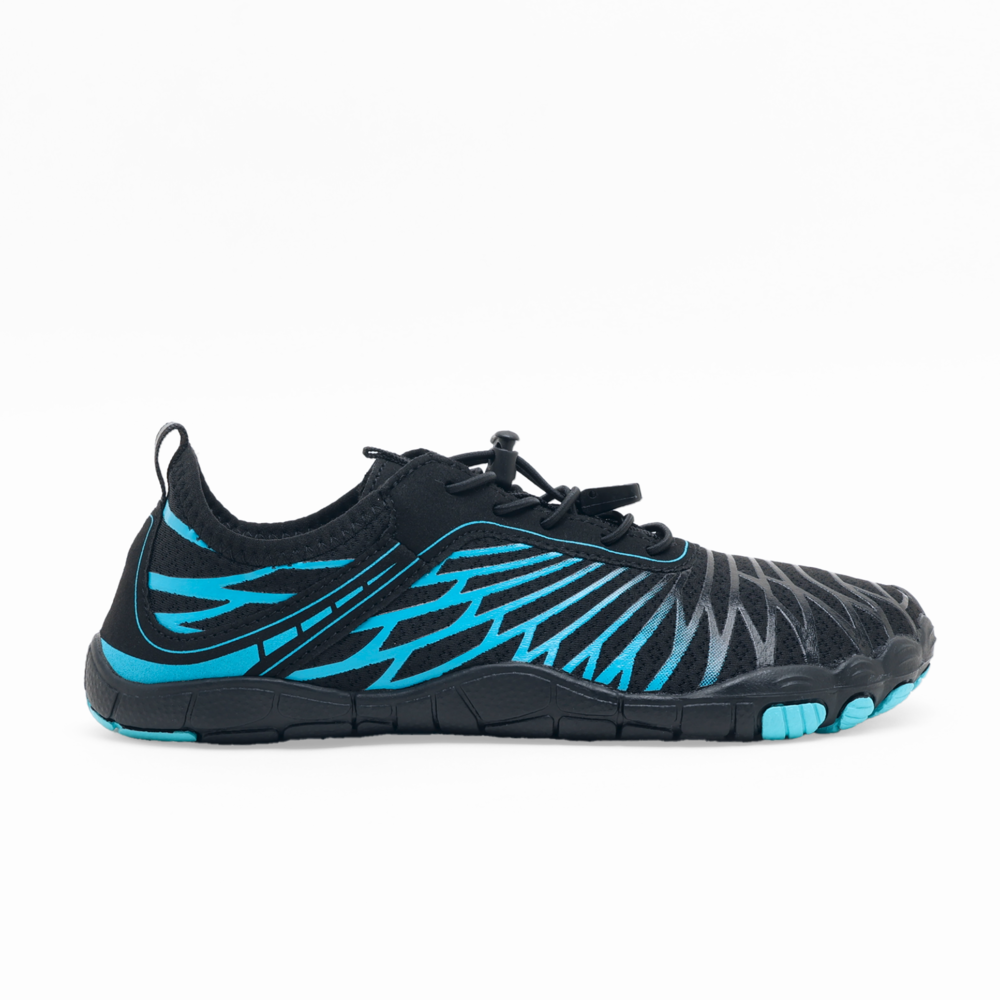 Bronoir™ Skin Pro - Barefoot Shoes
