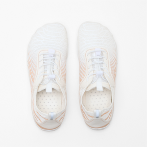 Bronoir™ Skin Pro - Barefoot Shoes