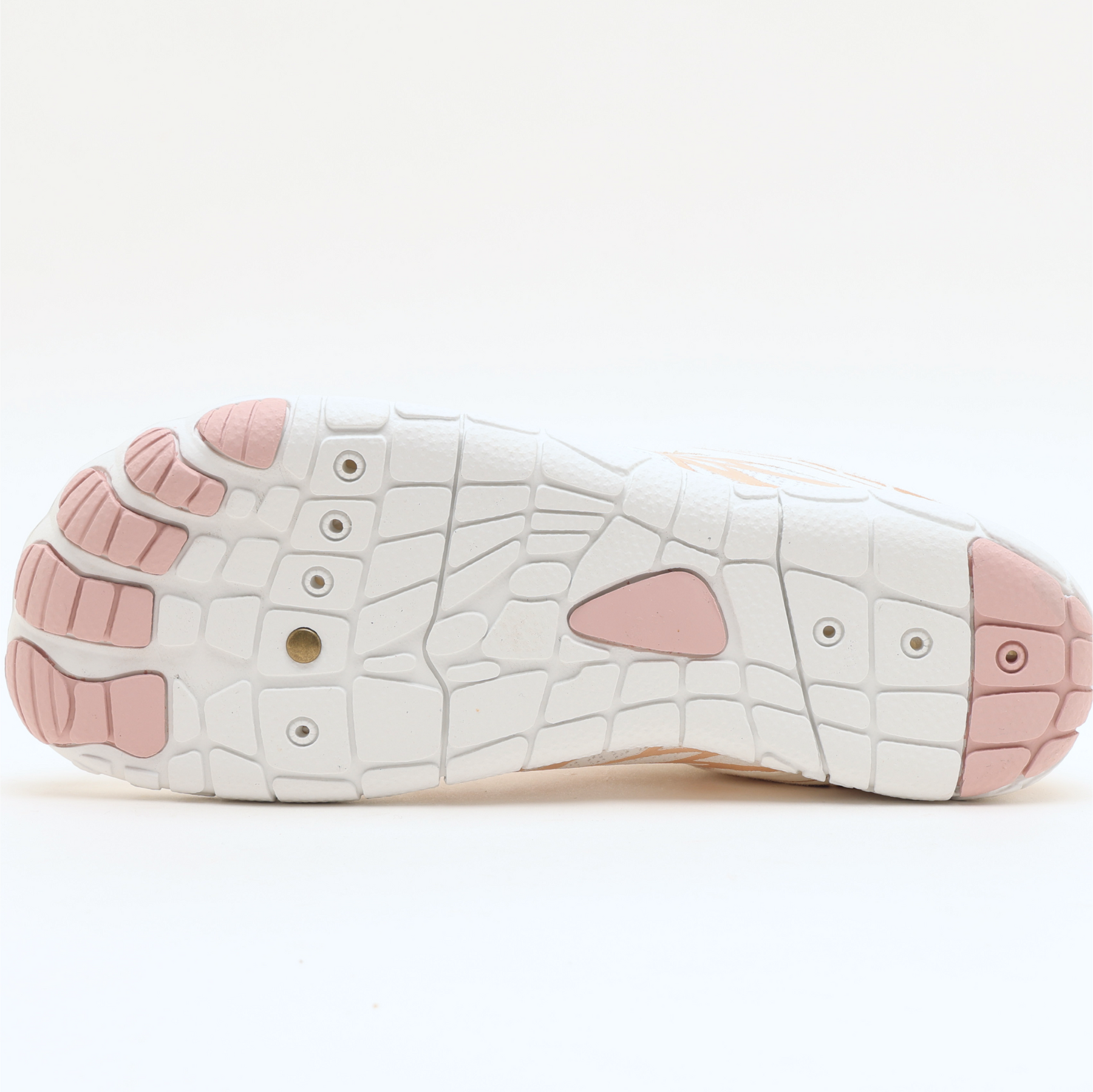 Bronoir™ Skin Pro - Barefoot Shoes