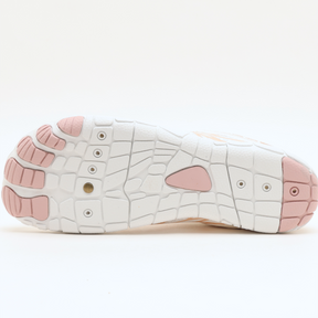 Bronoir™ Skin Pro - Barefoot Shoes