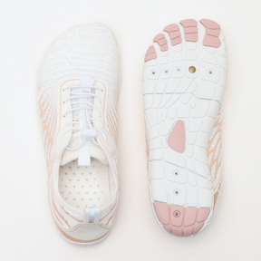 Bronoir™ Skin Pro - Barefoot Shoes