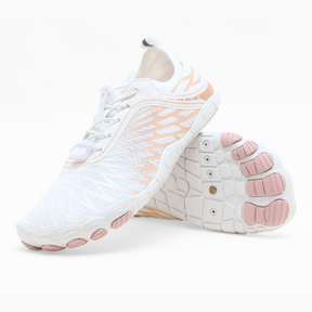 Bronoir™ Skin Pro - Barefoot Shoes