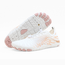 Bronoir™ Skin Pro - Barefoot Shoes