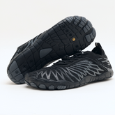 Bronoir™ Skin Pro - Barefoot Shoes