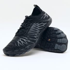 Bronoir™ Skin Pro - Barefoot Shoes