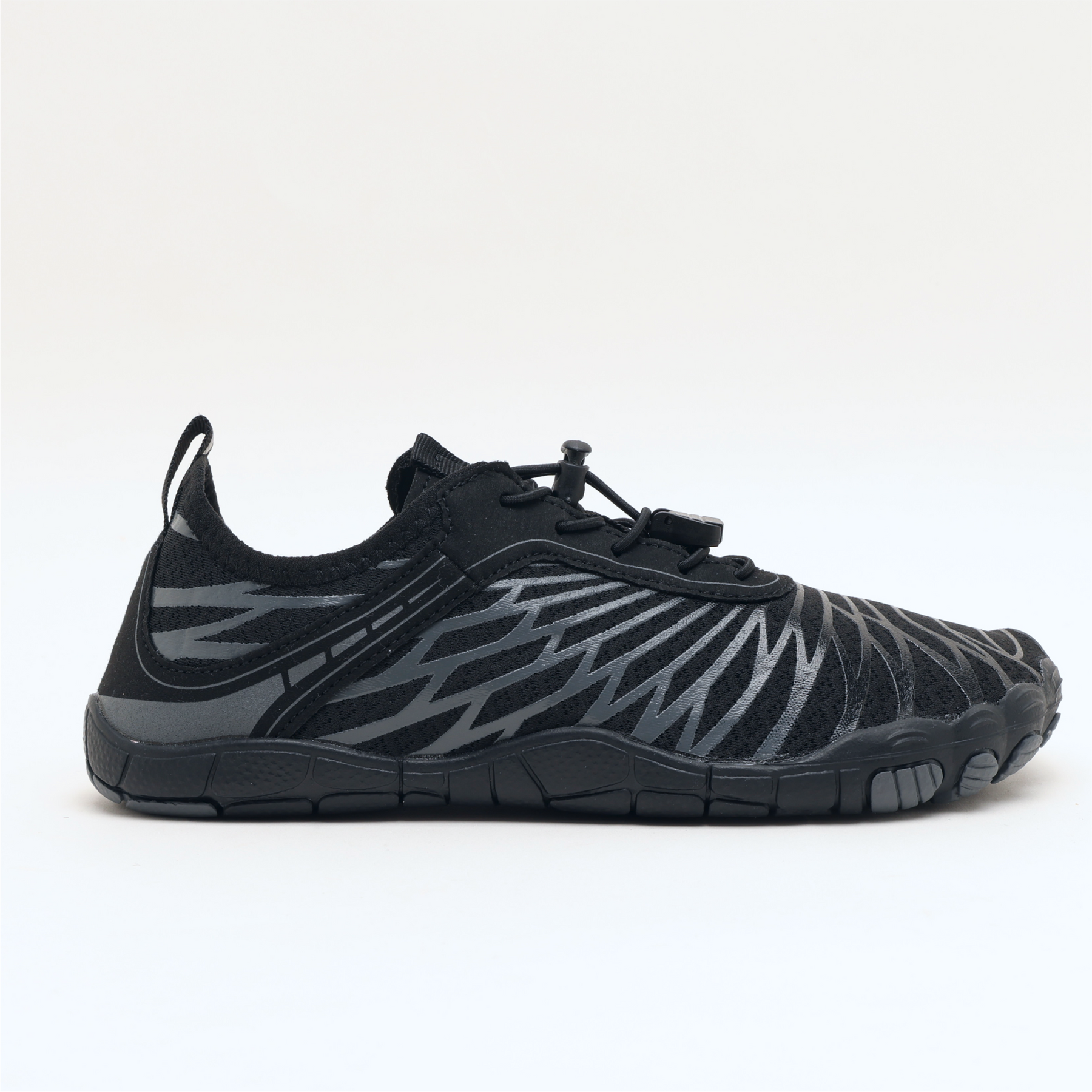 Bronoir™ Skin Pro - Barefoot Shoes