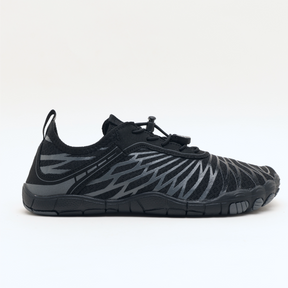 Bronoir™ Skin Pro - Barefoot Shoes