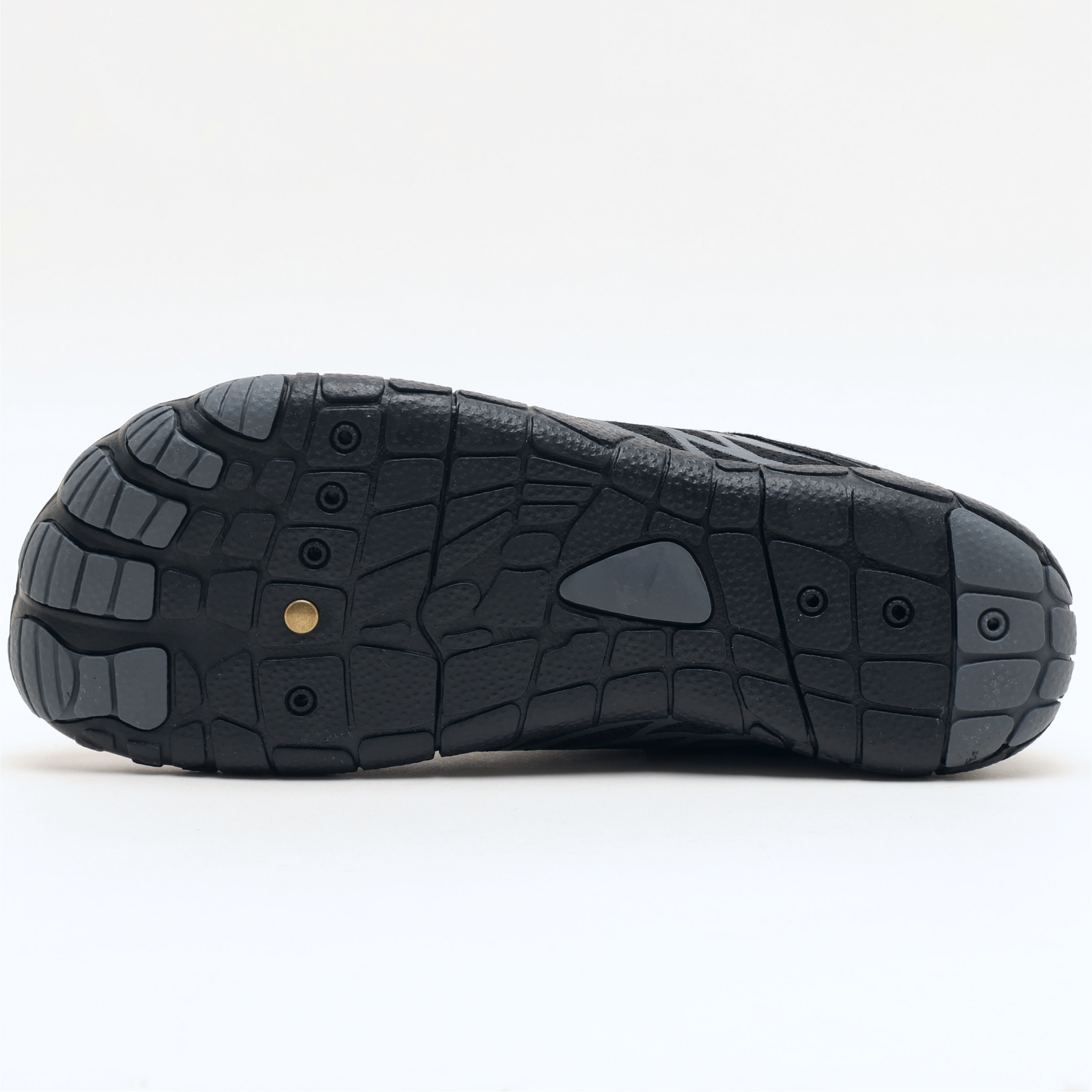Bronoir™ Skin Pro - Barefoot Shoes