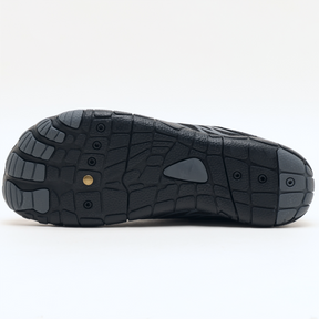 Bronoir™ Skin Pro - Barefoot Shoes