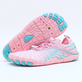 Bronoir™ Skin Pro - Barefoot Shoes