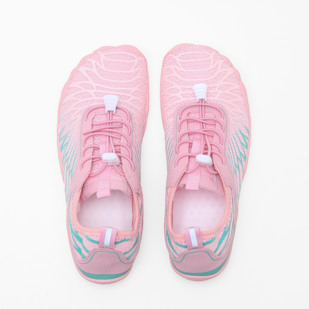 Bronoir™ Skin Pro - Barefoot Shoes