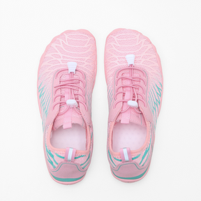 Bronoir™ Skin Pro - Barefoot Shoes