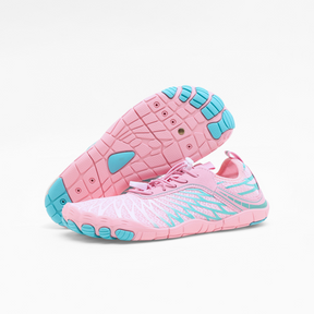 Bronoir™ Skin Pro - Barefoot Shoes
