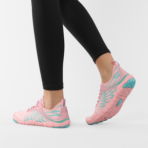 Bronoir™ Skin Pro - Barefoot Shoes
