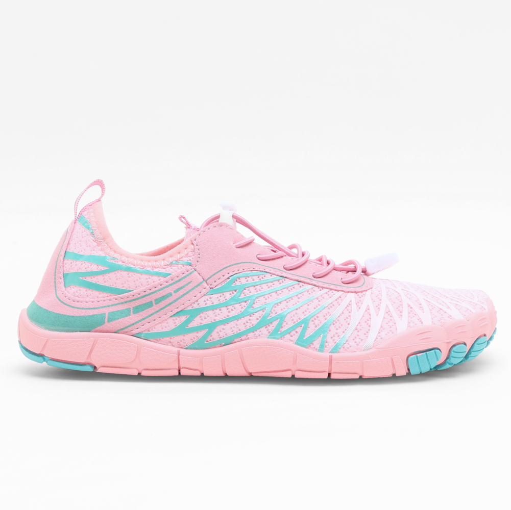 Bronoir™ Skin Pro - Barefoot Shoes