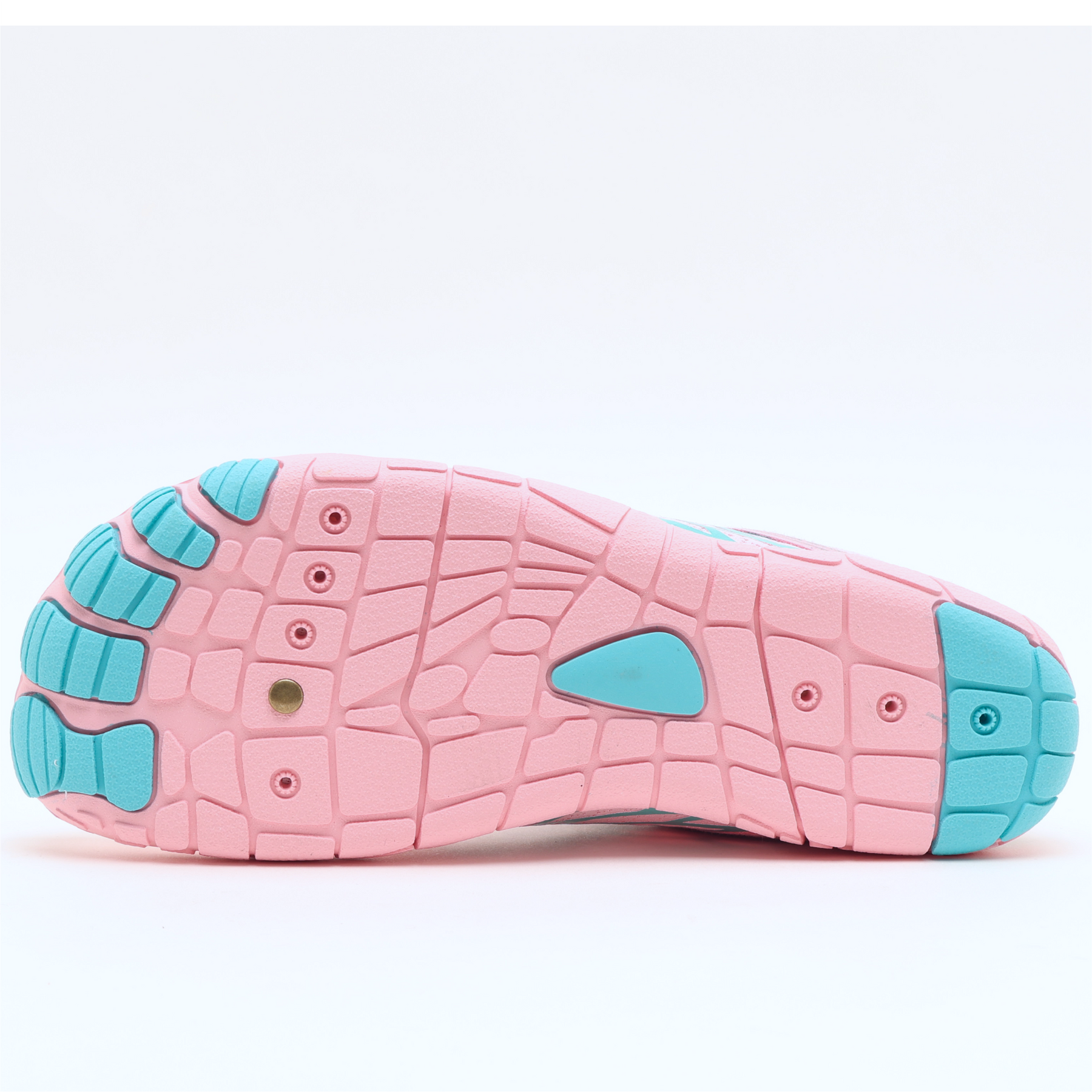 Bronoir™ Skin Pro - Barefoot Shoes