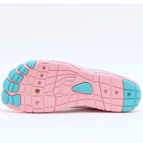 Bronoir™ Skin Pro - Barefoot Shoes