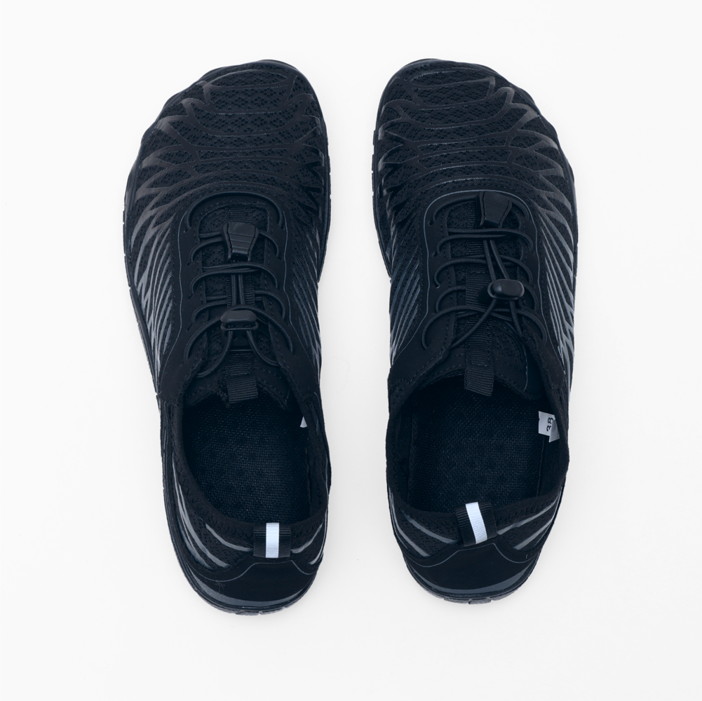 Bronoir™ Skin Pro - Barefoot Shoes