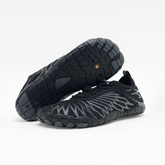 Bronoir™ Skin Pro - Barefoot Shoes