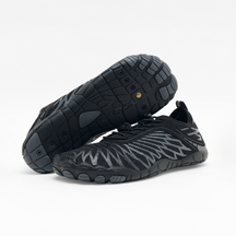 Bronoir™ Skin Pro - Barefoot Shoes