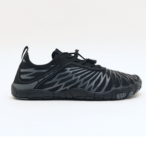 Bronoir™ Skin Pro - Barefoot Shoes