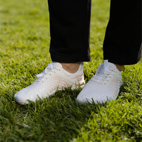 Bronoir™ Skin Pro - Barefoot Shoes