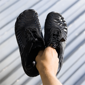 Bronoir™ Skin Pro - Barefoot Shoes