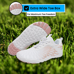 Bronoir™ Skin Pro V2 in White – The Next Generation