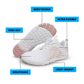 Bronoir™ Skin Pro V2 in White – The Next Generation