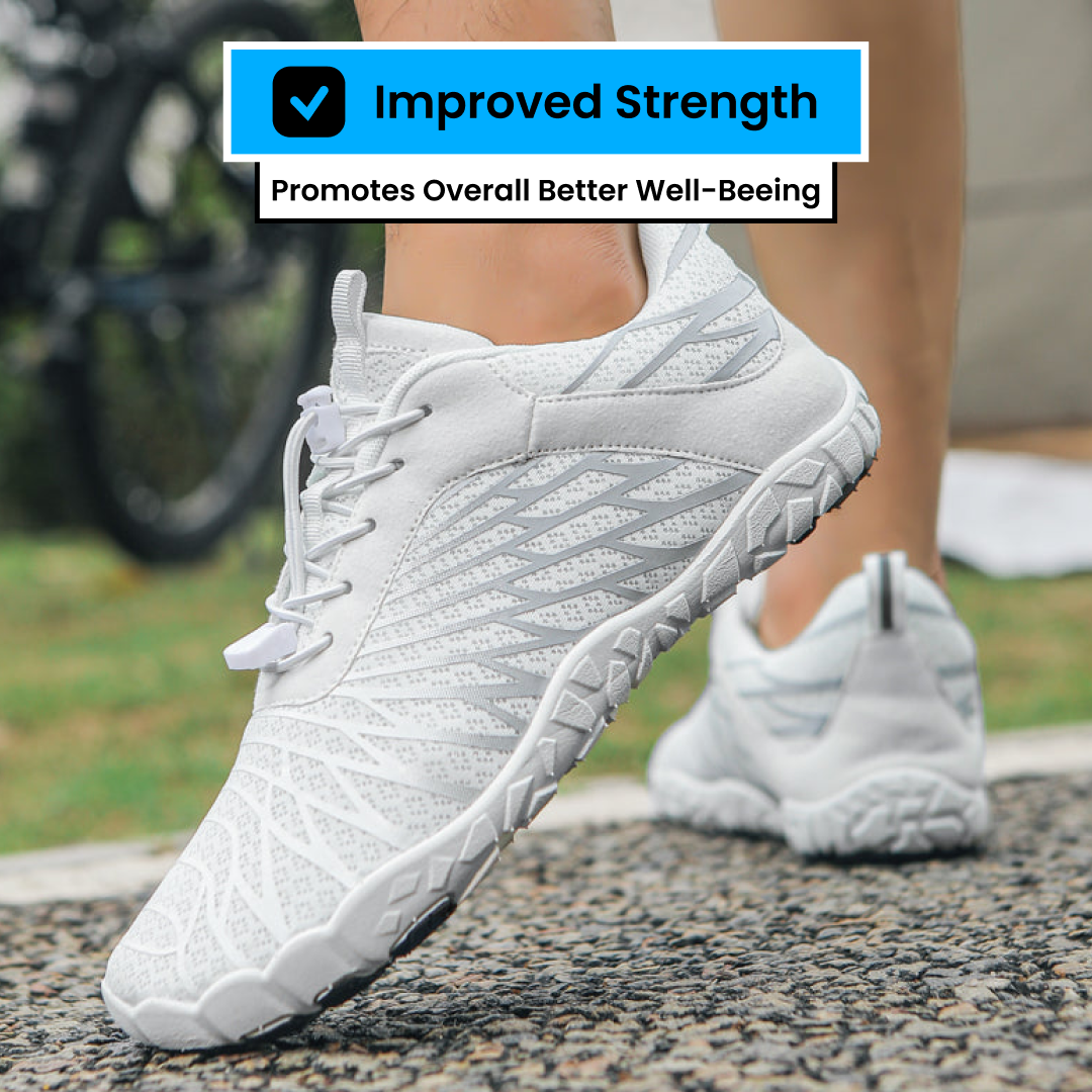 Bronoir™ Skin Pro V2 in White – The Next Generation