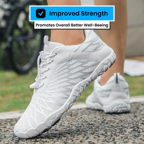 Bronoir™ Skin Pro V2 in White – The Next Generation