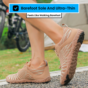 Bronoir™ Skin Pro V2 in White – The Next Generation