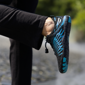 Bronoir™ Skin Pro - Barefoot Shoes