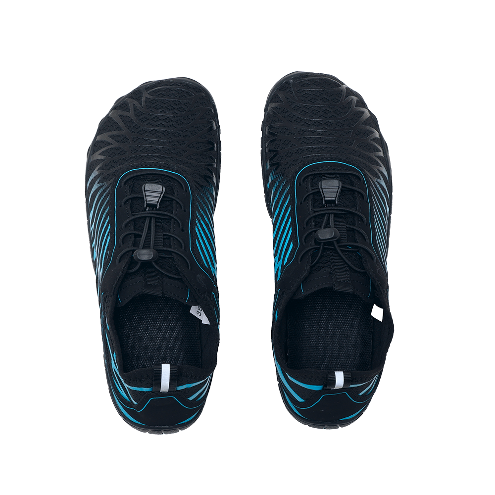 Bronoir™ Skin Pro - Barefoot Shoes