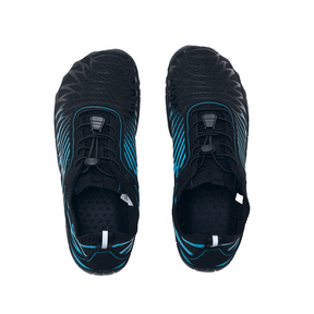 Bronoir™ Skin Pro - Barefoot Shoes