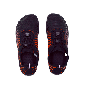 Bronoir™ Skin Pro - Barefoot Shoes