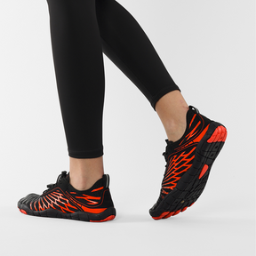 Bronoir™ Skin Pro - Barefoot Shoes
