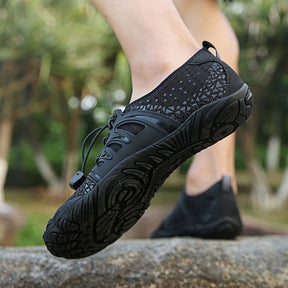 Vegan Barefoot Shoes