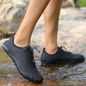 Bronoir™ Trend - Non-Slip Barefoot Shoes