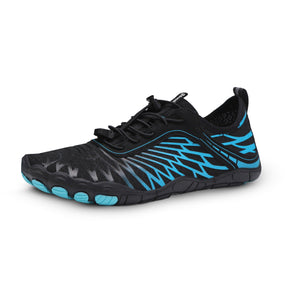 Bronoir Skin Pro - Grounding Barefoot Shoes