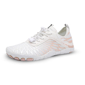 Bronoir Skin Pro - Grounding Barefoot Shoes